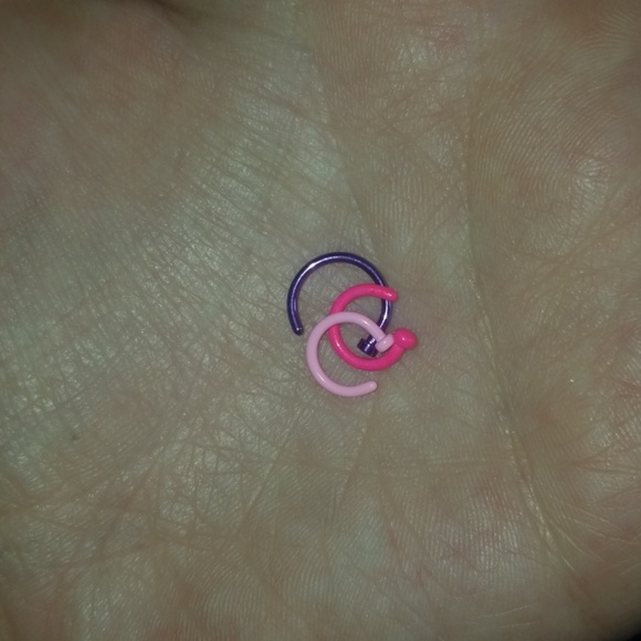 HOLD NOT FOR SALE - Picture 2 of 2